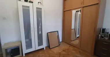 Apartamento 2 habitaciones en Danzig, Polonia