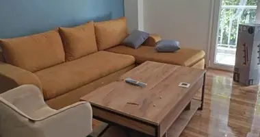 Apartamento 3 habitaciones en Atenas, Grecia