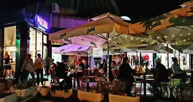 Investment 130 m² in Bar, Montenegro