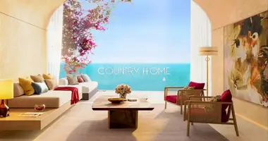 Appartement 1 chambre dans Doubaï, Émirats arabes unis