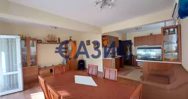 4 bedroom apartment in Burgas, Bulgaria