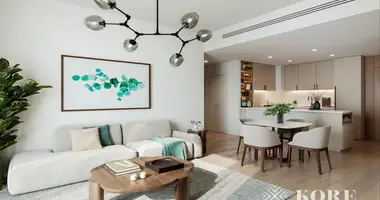 1 bedroom apartment in Dubai, United Arab Emirates