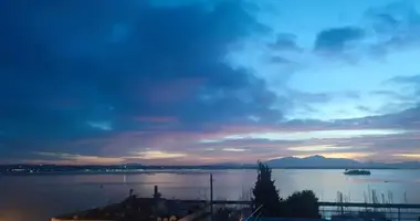 Таунхаус 4 комнаты в Municipality of Thessaloniki, Греция