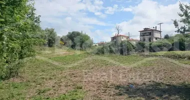 Plot of land in Nea Roda, Greece