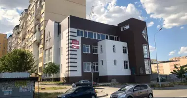 Gewerbefläche 1 418 m² in Odessa, Ukraine