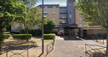 Appartement 1 chambre dans France métropolitaine, France