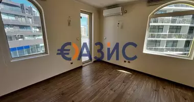 Appartement 3 chambres dans Sveti Vlas, Bulgarie
