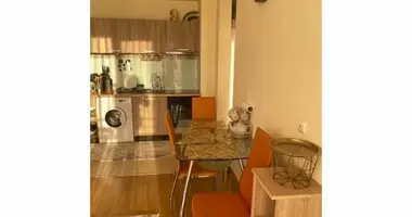 Apartment in Sunny Beach Resort, Bulgaria