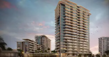1 bedroom apartment in Mina Al arab, United Arab Emirates