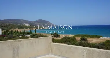 Maison 3 chambres dans Polis Chrysochous, Chypre