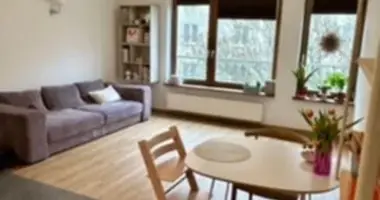 1 bedroom apartment in Warsaw, Poland