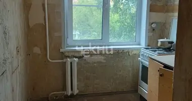 Mieszkanie w Niżny Nowogród, Rosja