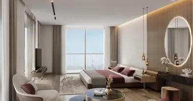 Wohnung 3 zimmer in Dubai, Vereinigte Arabische Emirate