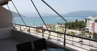 Apartment in Vlora, Albania