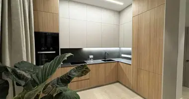 2 bedroom apartment in Nicosia, Cyprus