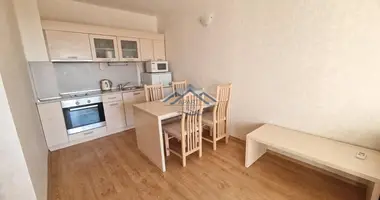 1 bedroom apartment in Ravda, Bulgaria