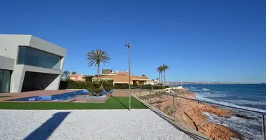 Villa en Orihuela, Španjolska