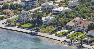 Plot of land in Municipality of Patras, Greece