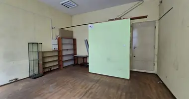 Wohnung in Polen