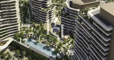 1 bedroom apartment in Dubai, United Arab Emirates