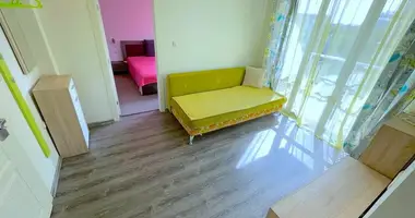 Wohnung in Sonnenstrand, Bulgarien