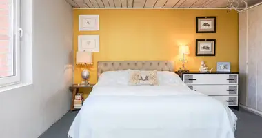 Casa en Joniskis, Lituania