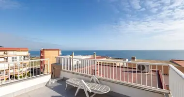 Квартира 3 спальни в La Mata, Испания