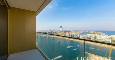 Apartamento 1 habitación en Dubái, Emiratos Árabes Unidos