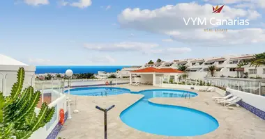 Wohnung 2 Schlafzimmer in Adeje, Spanien