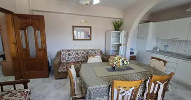 Appartement 4 chambres dans Bashkia Durres, Albanie