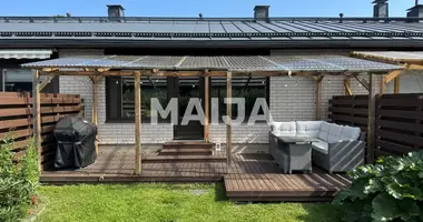 2 bedroom apartment in Helsinki sub-region, Finland