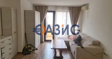 Wohnung 2 Schlafzimmer in Ravda, Bulgarien