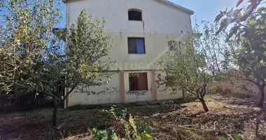 Villa dans Ishem, Albanie