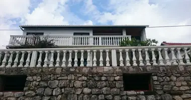 Dom 5 pokojów w Kukulje, Czarnogóra
