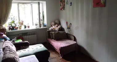 Apartamento 1 habitación en Odesa, Ucrania