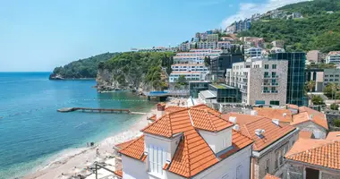 Appartement 1 chambre dans Monténégro
