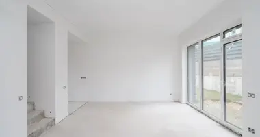 House in Vilnius, Lithuania