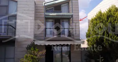 Maison 3 chambres dans Nea Fokea, Grèce