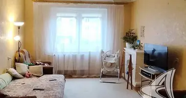 2 room apartment in Brest, Belarus