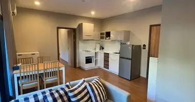 Wohnung 2 Schlafzimmer in Rawai, Thailand