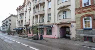 Wohnung 14 zimmer in Vilnius, Litauen