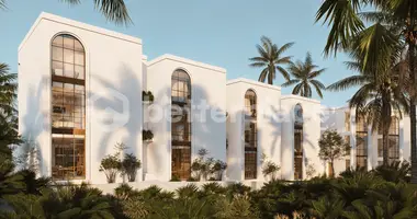 Villa 3 chambres dans Tibubeneng, Indonésie