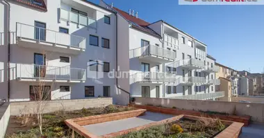 Apartamento en okres ceske Budejovice, República Checa