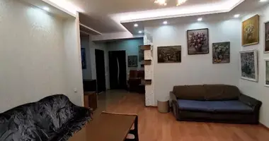 Apartamento 5 habitaciones en Tiflis, Georgia