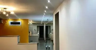 Office space for rent in Tbilisi, Vera en Tiflis, Georgia