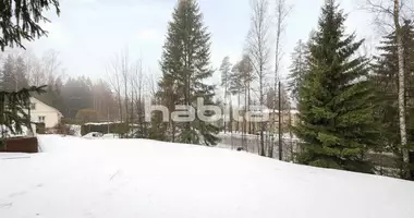 Grundstück in Porvoo, Finnland