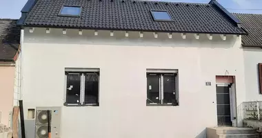 5 room house in Grossrussbach, Austria