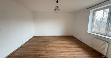 1 room apartment in Warsaw, Poland