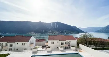 1 bedroom apartment in Dobrota, Montenegro