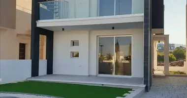 Villa 1 room in Empa, Cyprus